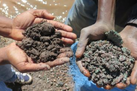 democratic_republic_of_congo_drc_artisanal_cobalt_mining.jpg