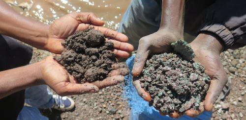 democratic_republic_of_congo_drc_artisanal_cobalt_mining.jpg 