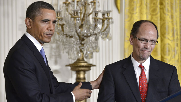 perez__tom_with_obama.jpg 