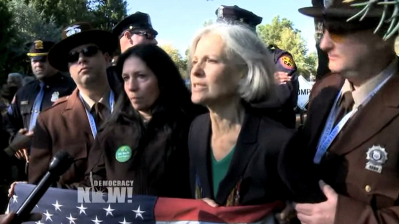 sm_jill_stein_and_cheri_honkala_arrested_at_hofstra_u.jpg 