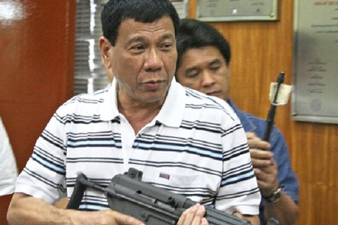rodrigo-duterte.jpg