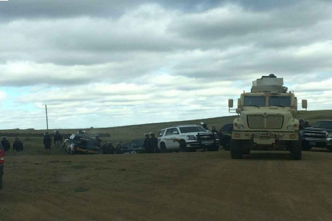 480_mrap-police-dakota-access-pipeline_1.jpg