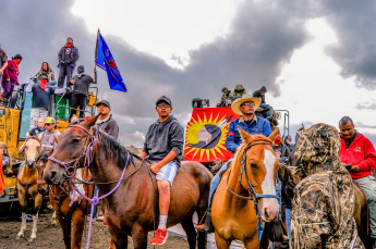 no_dakota_access_pipeline_no_dapl_photo_by_rob_wilson_photography.png