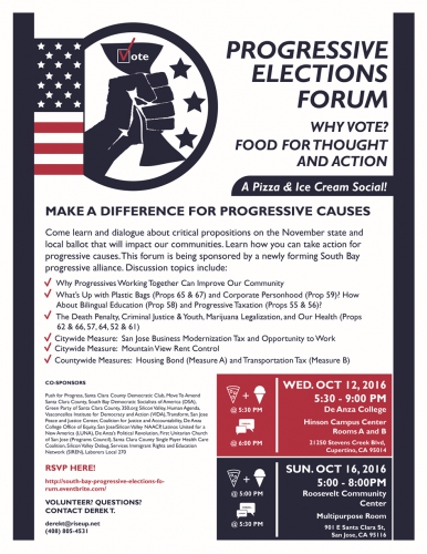 sm_flyer_-_progressive_election_forum_-_20161012_.jpg 