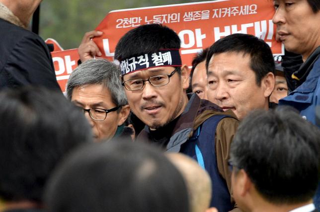 korea_kctu_han_sang-gyun__the_head__korean_confederation_of_trade_unions__kctu__.jpg 