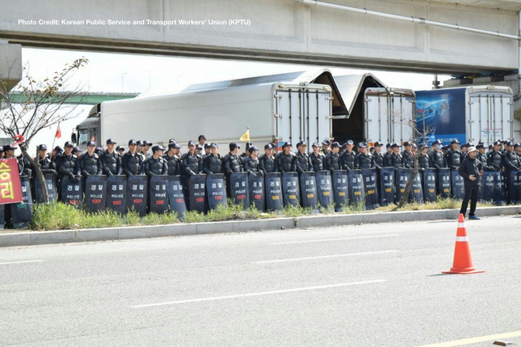 sm_kpstu_truckers_busan-new-port_4.jpg 