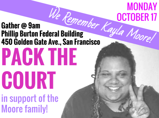 justice_for_kayla_moore.oct._17.pack-the-court.10.17.2016.png 