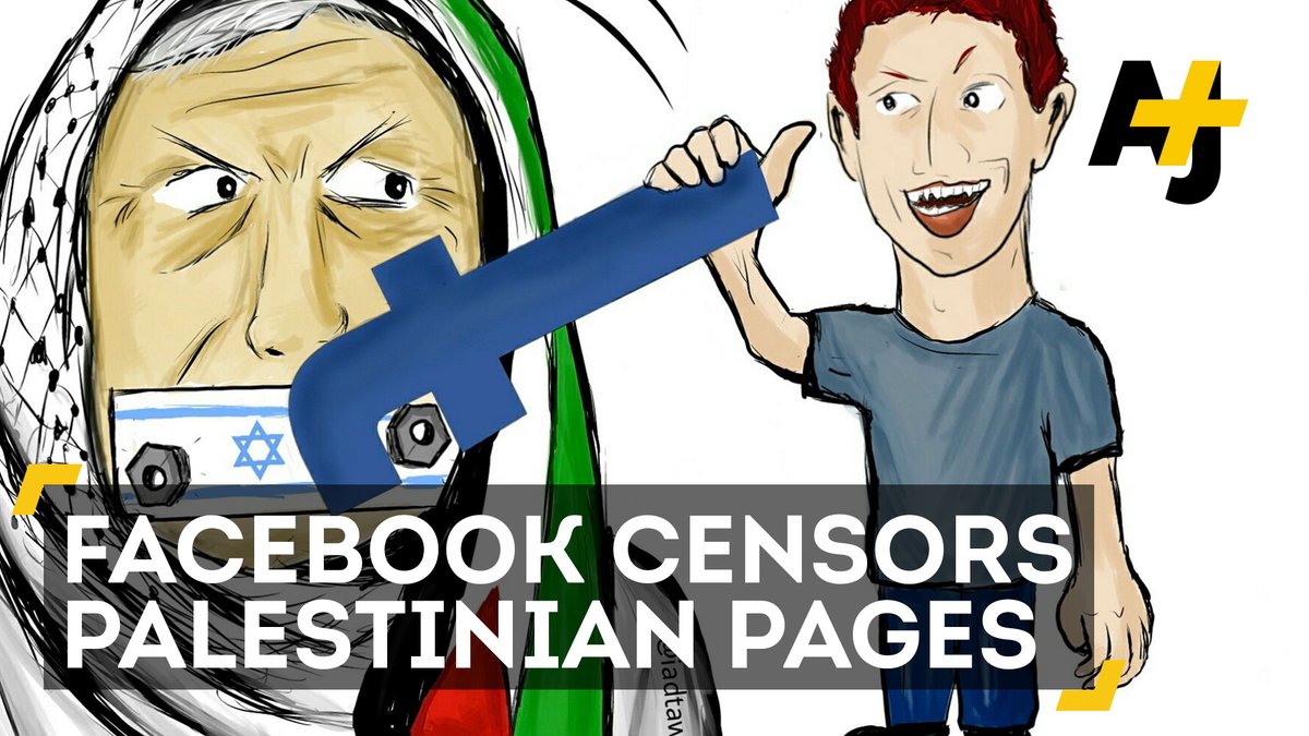 Facebook, The Police, ADL, Tenure & The Frame-up Of Canadian Professor ...