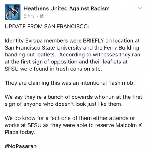 sm_neo-nazis-at-sfsu-oct-17-2016.jpg 