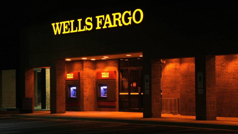 sm_h03_wells_fargo.jpg 