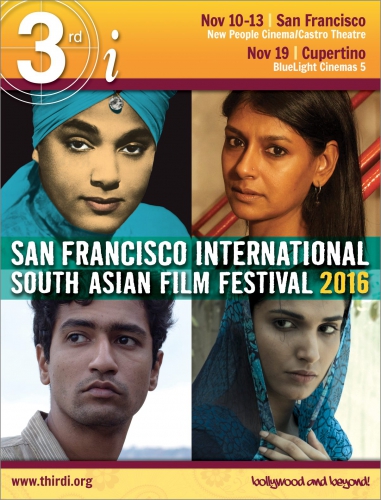 sm_3rdifest2016image1_webposts__1_.jpg 