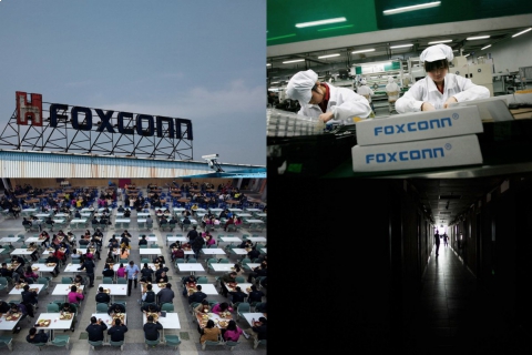 480_foxconn_1.jpg