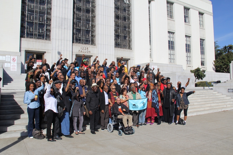 sm_blackpantherparty-50th-oakland_20161023_001.jpg 