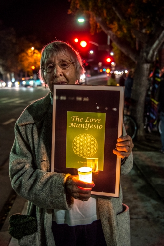 sm_sean-smith-arlt-vigil-14-the-love-manifesto.jpg