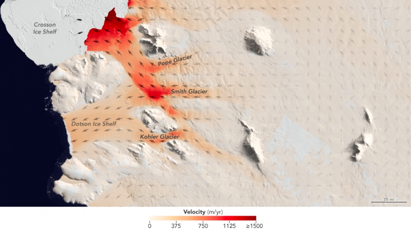 sm_20161026-westantarcticamap-amundsenseaembayment.jpg 