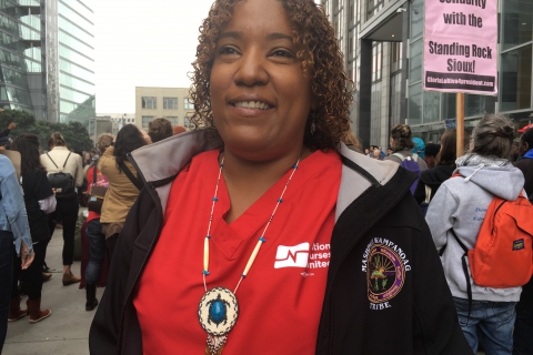 480_standing_rock_sf_rally_cna__1.jpg
