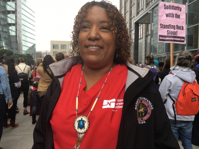 sm_standing_rock_sf_rally_cna_.jpg