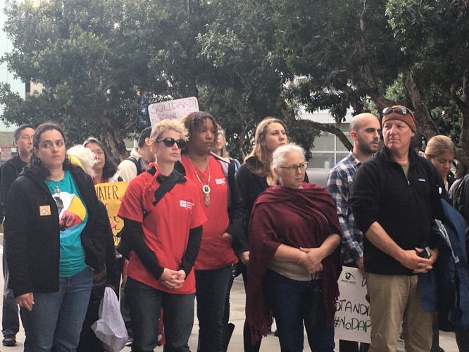 sm_standing_rock_sf_rally_solidarity10-29-16.jpg