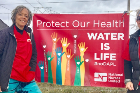 standing_rock_sioux_reservation_national_nurses_united.png