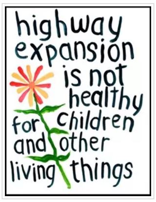 highway_expansion_is_not_healthy.jpg 