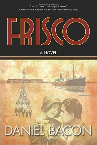 frisco_daniel_bacon_book_cover.jpg 