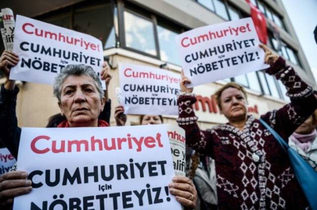 turkey_cumhuriyet_7a50ab8819.jpg 