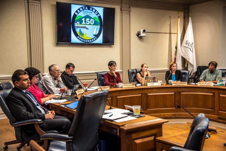 sm_sean-smith-arlt-killing-17-santa-cruz-city-council-2016.jpg 