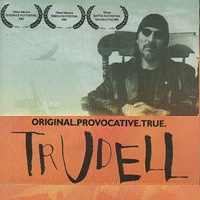 trudell.duckduckgo.com.jpg 