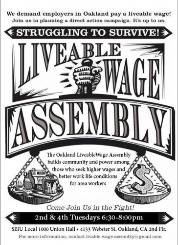 sm_oakland-living-wage-assembly.jpg 