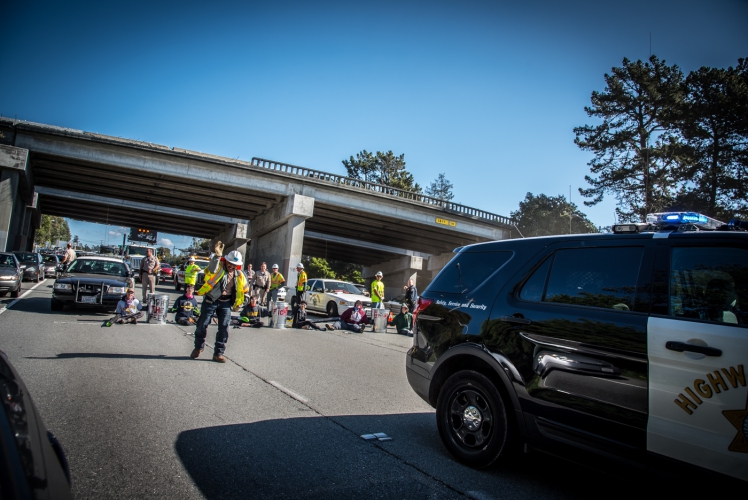 sm_uc-santa-cruz-highway-one-blockade-march-3-2015.jpg