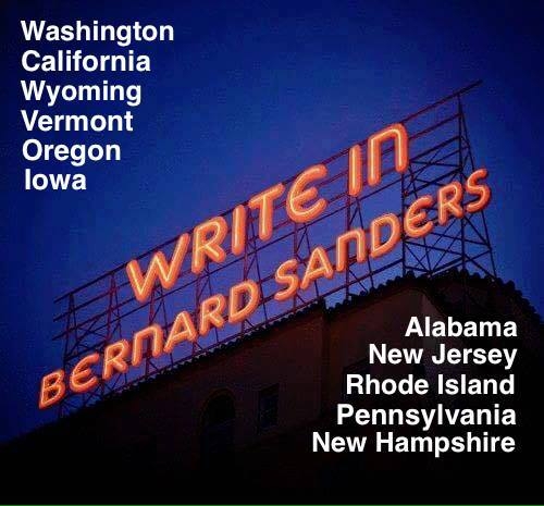 write_in_bernard_sanders.jpg