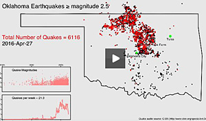 oklahoma_earthquakes_and_fracking.jpg 