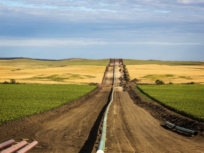 sm_dapl_new_salem_north_dakota_access_pipeline_construction_tony-webster.jpg 