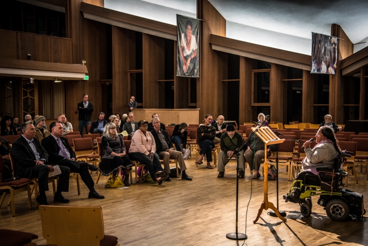 sm_sean-smith-arlt-forum-11-ernestina-saldana-peace-united-church-santa-cruz.jpg 