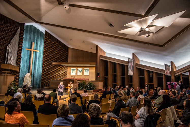 sm_sean-smith-arlt-forum-9-peace-united-church-santa-cruz-sarah-leonard-mhcan.jpg 