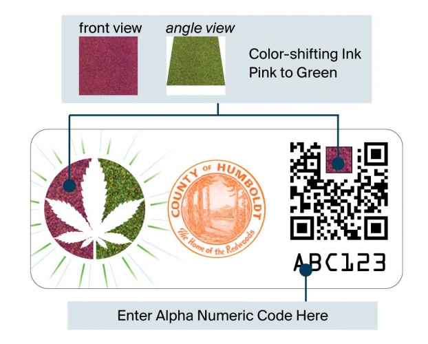 sm_humboldt-stamp-diagram.jpg 