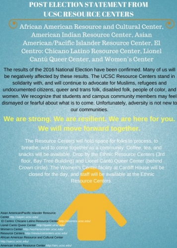 sm_post_trump_election_statement_ucsc_resource_centers.jpg 