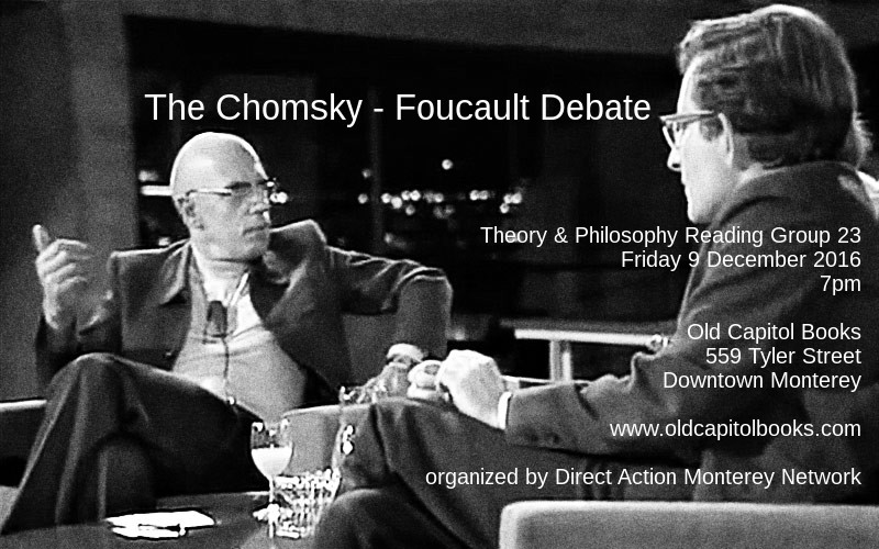 chomsky-foucault.jpg 