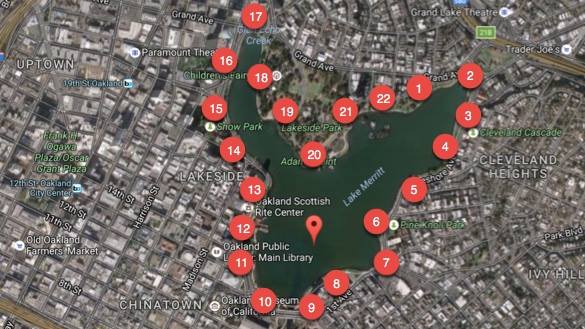 hands-around-lake-merritt.jpg 