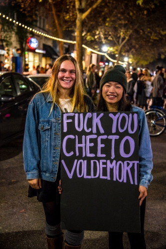 sm_anti-trump-protest-santa-cruz-30-cheeto-voldemort.jpg 