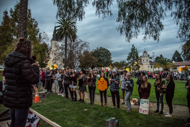 sm_anti-trump-protest-santa-cruz-5-holy-cross-church-mission-plaza.jpg 