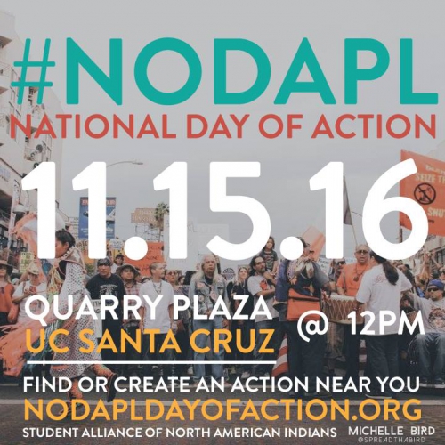 sm_nodapl_national_day_of_action_uc_santa_cruz.jpg 