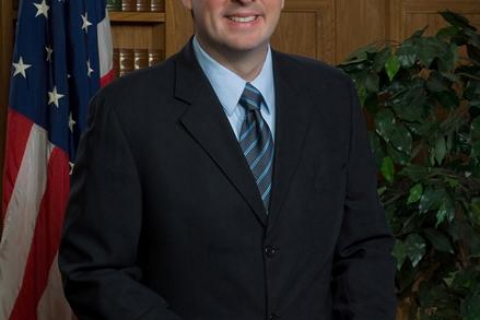 480_devin_nunes_1.jpg