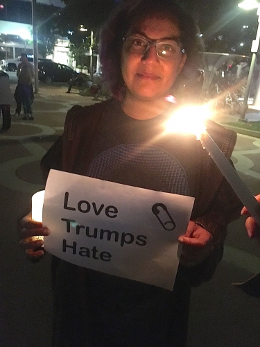 sm_pantslovetrumpshate.jpg