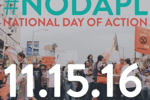 480_dapl-day-of-action-nov-15-2016_1.jpg