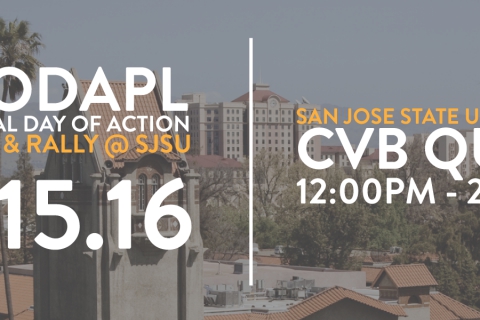 480_no-dapl-day-of-action-sjsu.jpg
