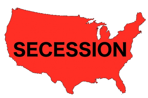 480_secession.jpg