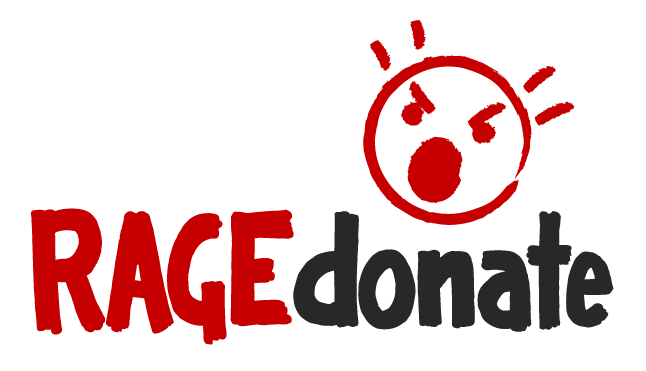 ragedonate-logo-full.png 