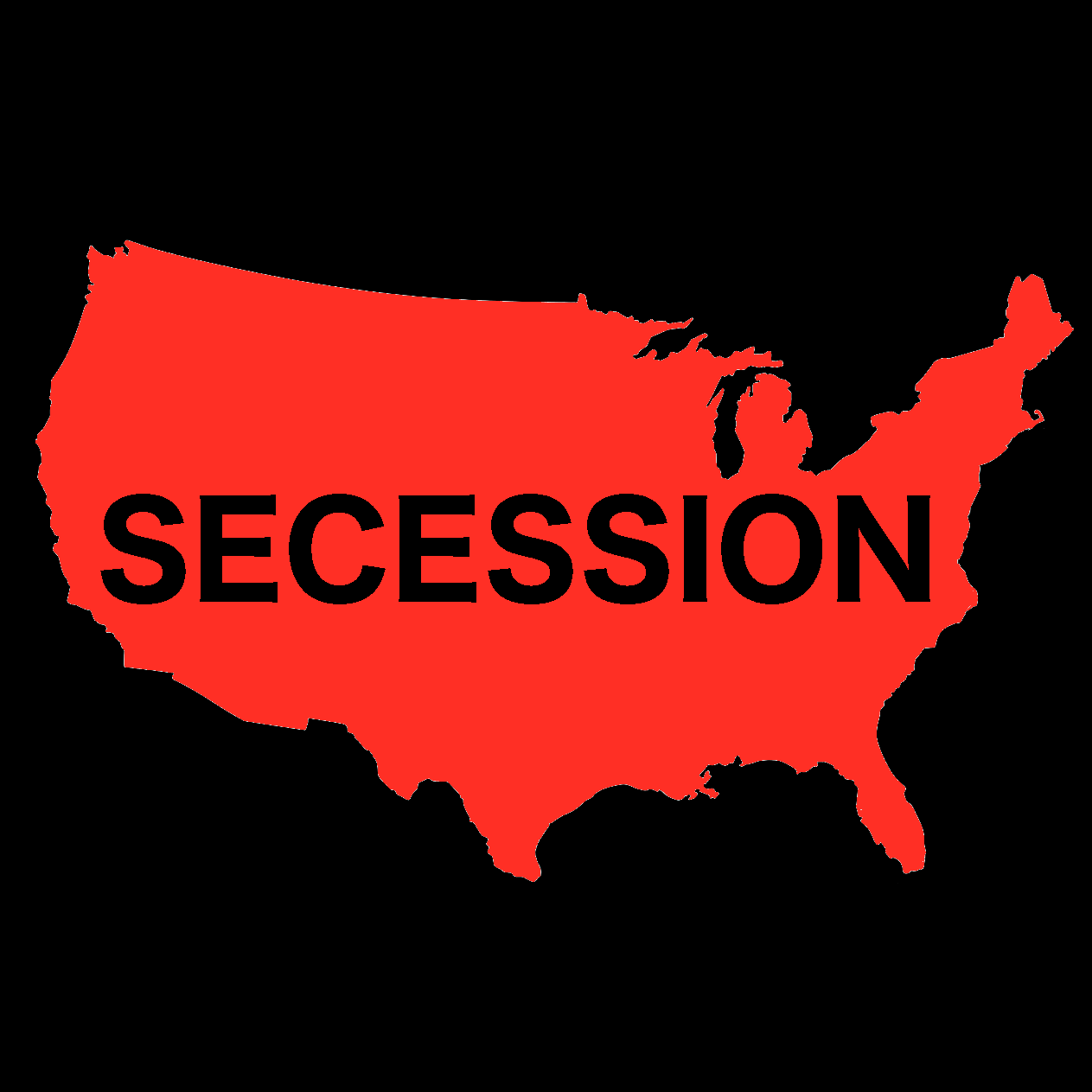 Image result for Secession