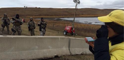 dakota_access_pipeline_amnesty_international_observer.jpeg